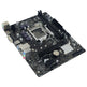 V6HDA2EC6DA32FA246F61A3E92D8B51193FR3623152P3