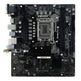 V3H9880DE31005786593E1CFEBD27B98186R5657606P1