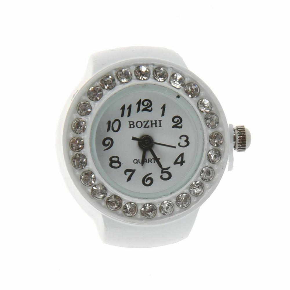 V4H6B90CBBD97CDE956BF86AD534AE6D584R5307152P4