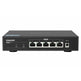 V2HC85EC280C45B975A8727216480522119R6589267P10