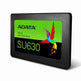 V13H9C8C18A6ADC2786BEB3D0C6E8B1B571FR3488979P3