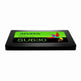 V11H97BEBEC04A6CBF7BDA060A016DA573EBR3295550P4