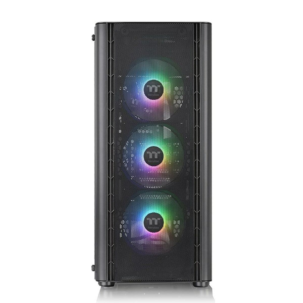 V6H90BE3100DCE6AC2E0A507852F4F0DB7DR6389056P2