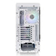 V6HC1C8EF343209D620449BCF282BA016D0R6390904P6
