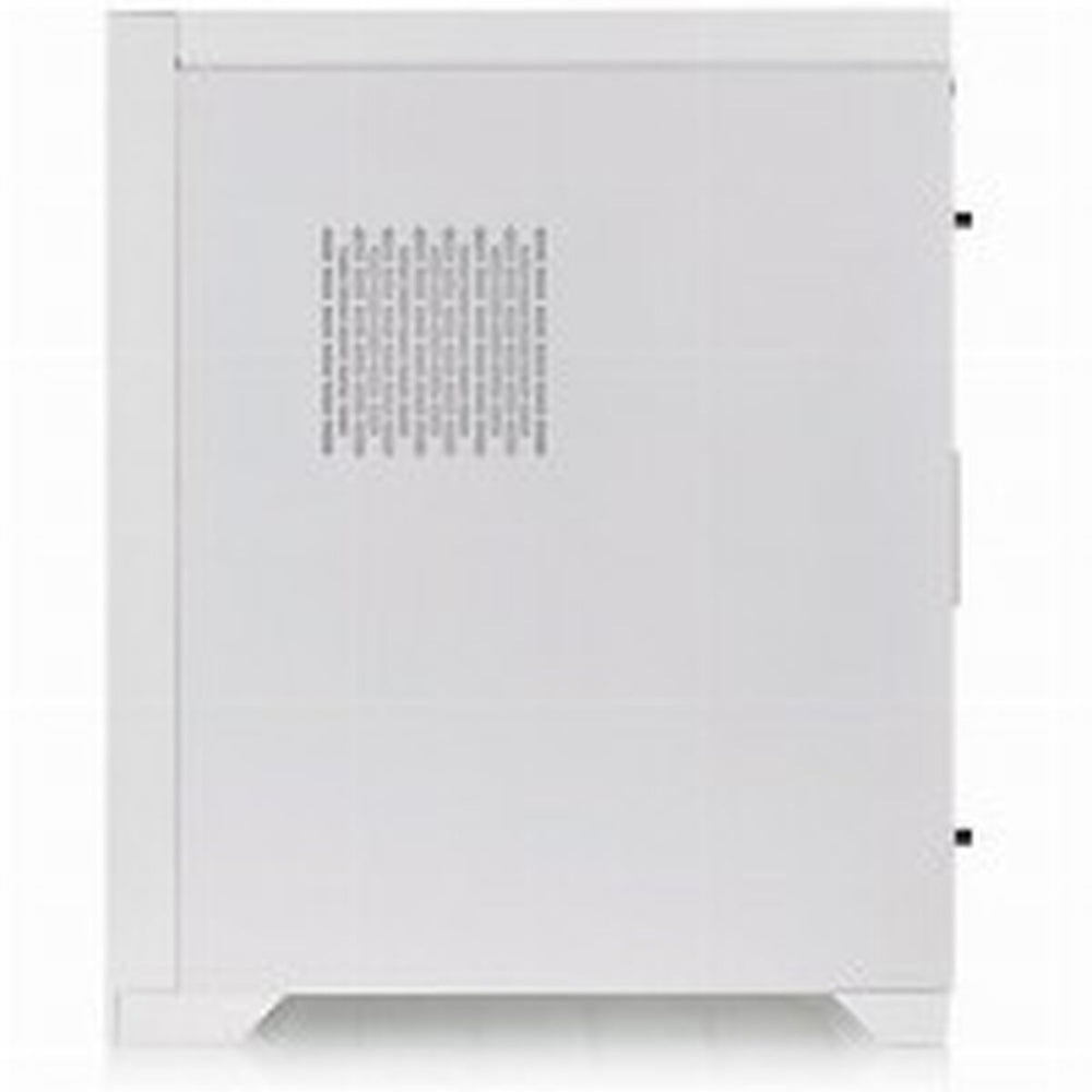 V6HDD34D4589E1C2E3C0BC25CE3083CE982R3278353P4