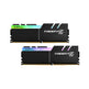 V5H7302449C4D815E659BE8C91041C4B831R2991709P3