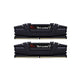V9HC8A8A2EA1CF0A961160EDC80F583D14DR6423610P1