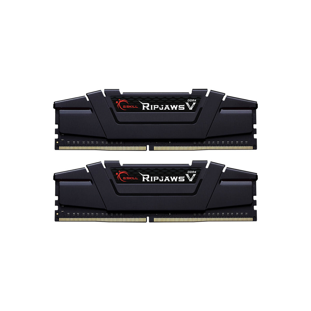 V9HC8A8A2EA1CF0A961160EDC80F583D14DR6423610P1