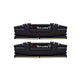 V9HDD28226D3A19747E34B2380FC9542126R6423611P2