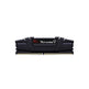 V7HC8AE86A342EB67846D4A91FE2BAC6E19R3474945P3