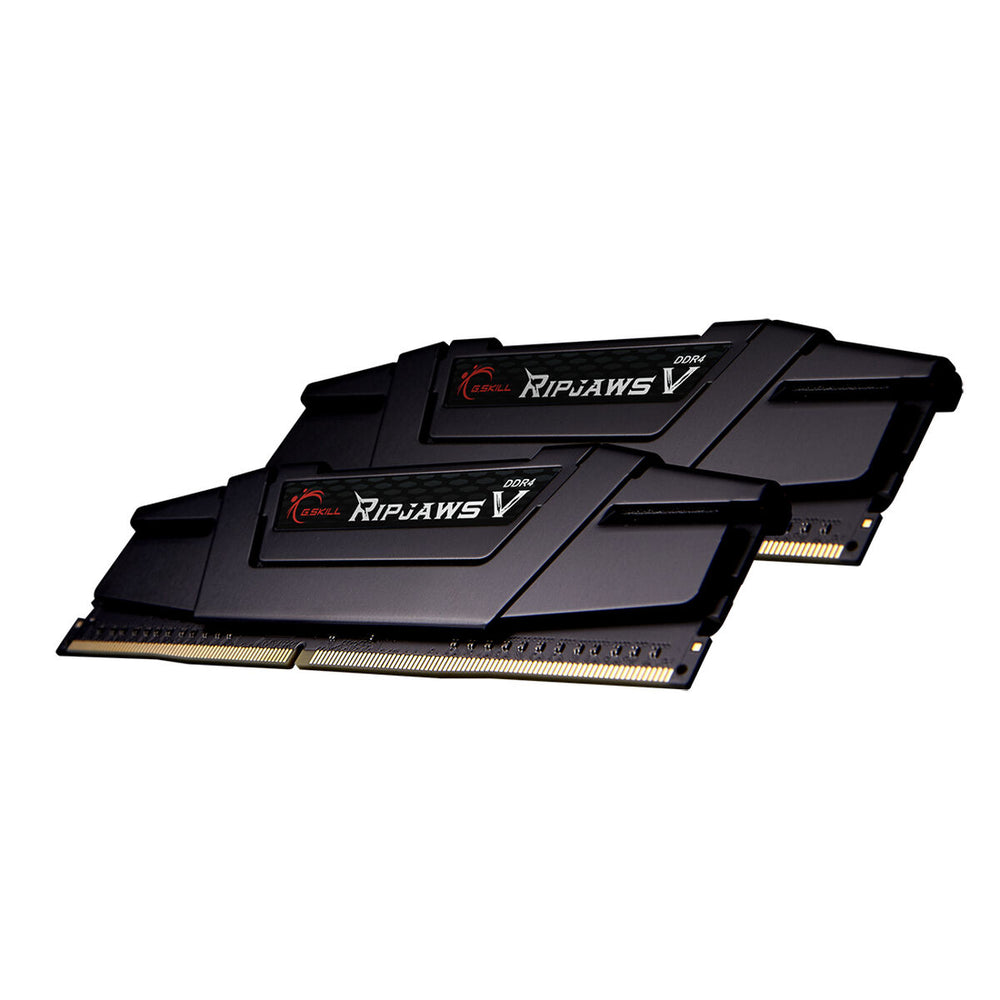 V6H75083834B4168C3B247C4703E16E98CAR3487122P2