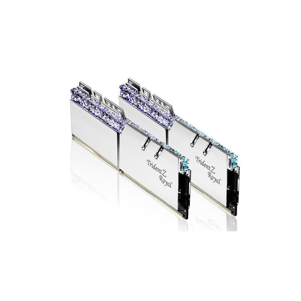 V6H020DFD02ED9AE710EA8EA93CF259ED76R6430599P4