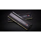 V6H700FF161953B92CC78DBF33315E7FF12R3177654P5