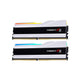 V6HAFA2468F9C57F437ADC3C74885581203R6250313P2