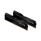 V3H2377FFC7183C97C77CFD001986F1781DR5963514P2