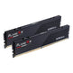 V4HDD48C215F58CF18931470AC9CEB78A22R6338343P2