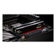 V3HDD0275DC00EA1CB2E6859D2A6A43C544R5657611P4