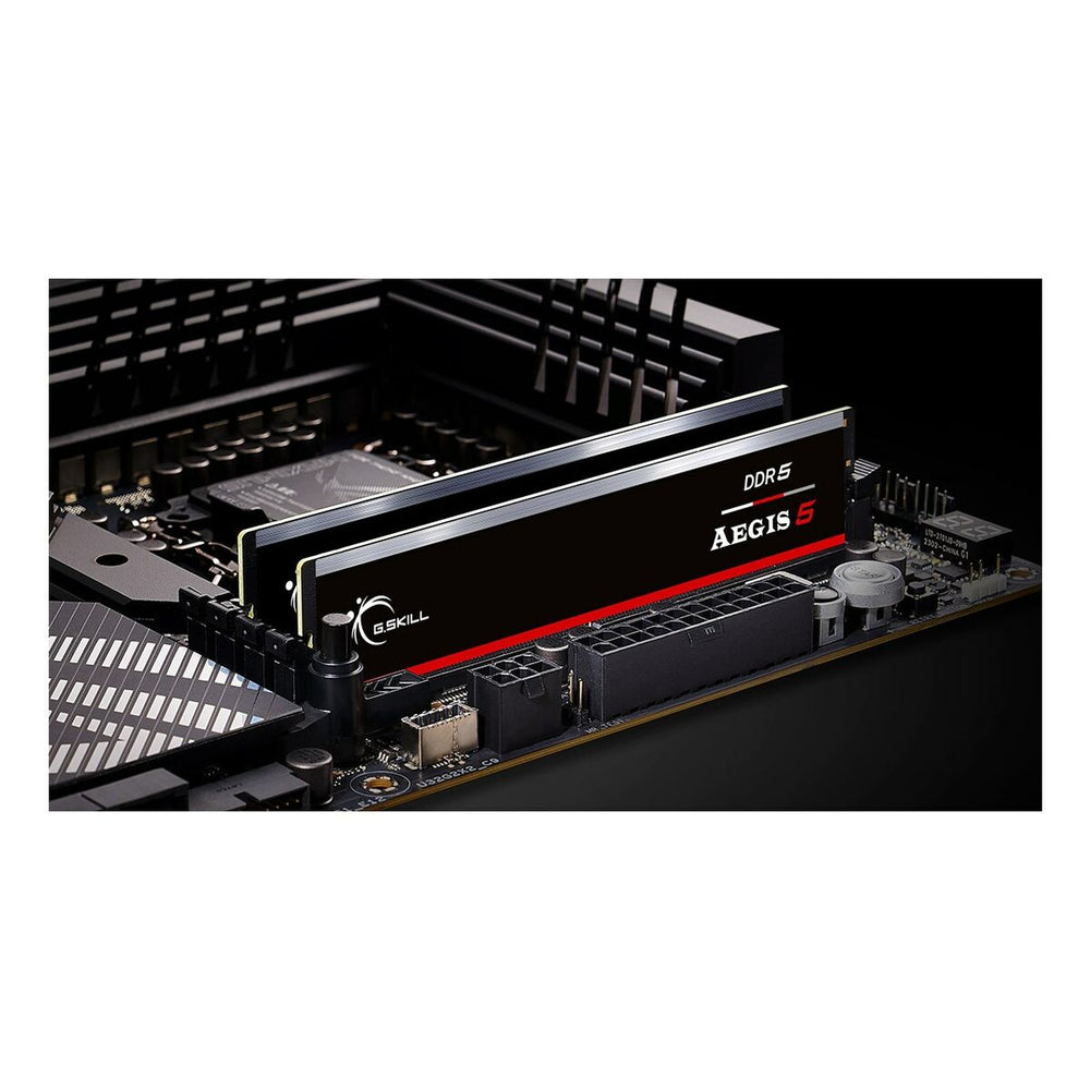 V3HDD0275DC00EA1CB2E6859D2A6A43C544R5657611P4