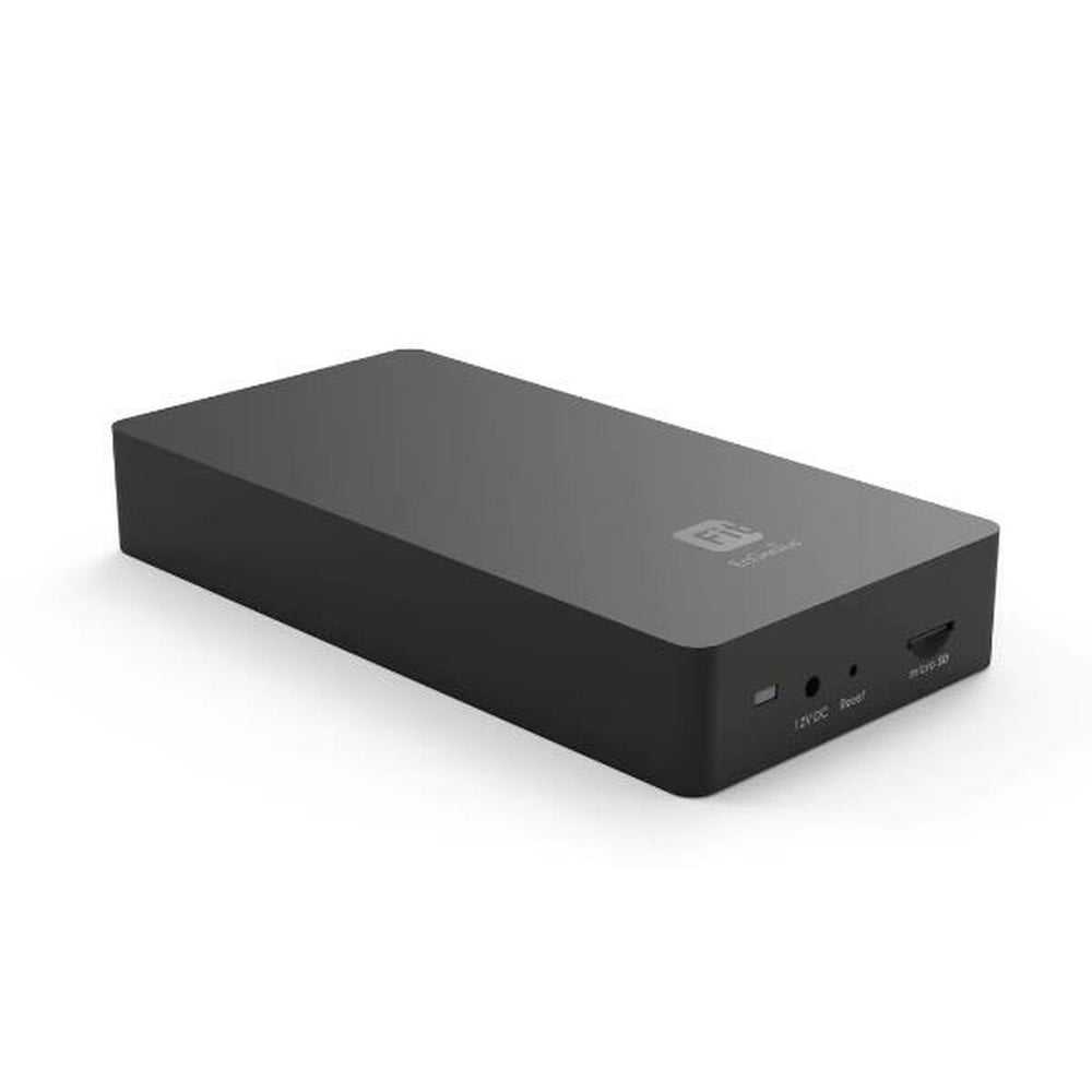 V4H48088D98616A75573C61FD8A96158F4FR5135445P1