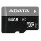 V9HA16E245523A1D0A683434DE672191E7ER3506858P2