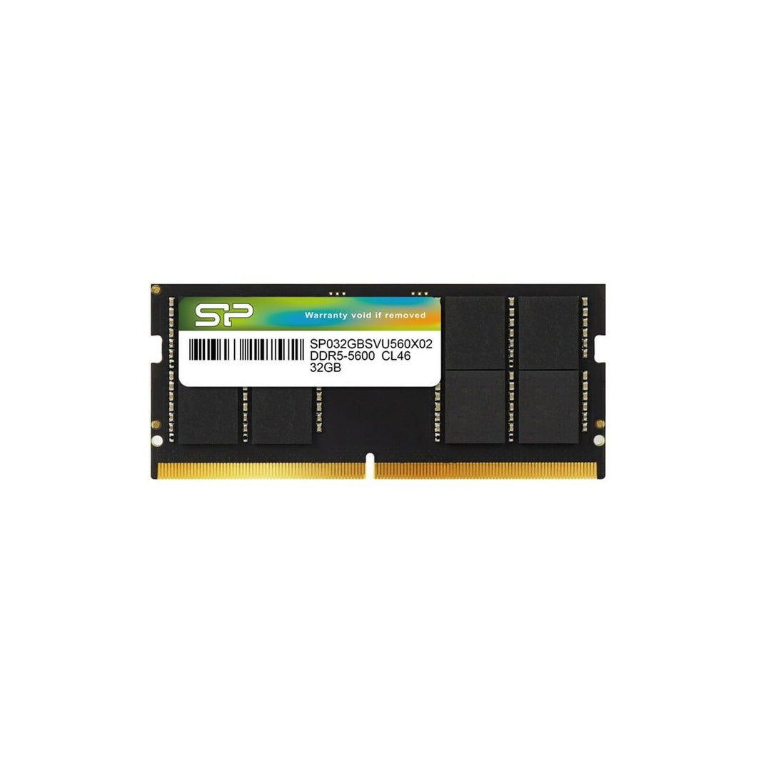 V2HD107310E146EB7A5590898F1AA821E7ER6802080P1