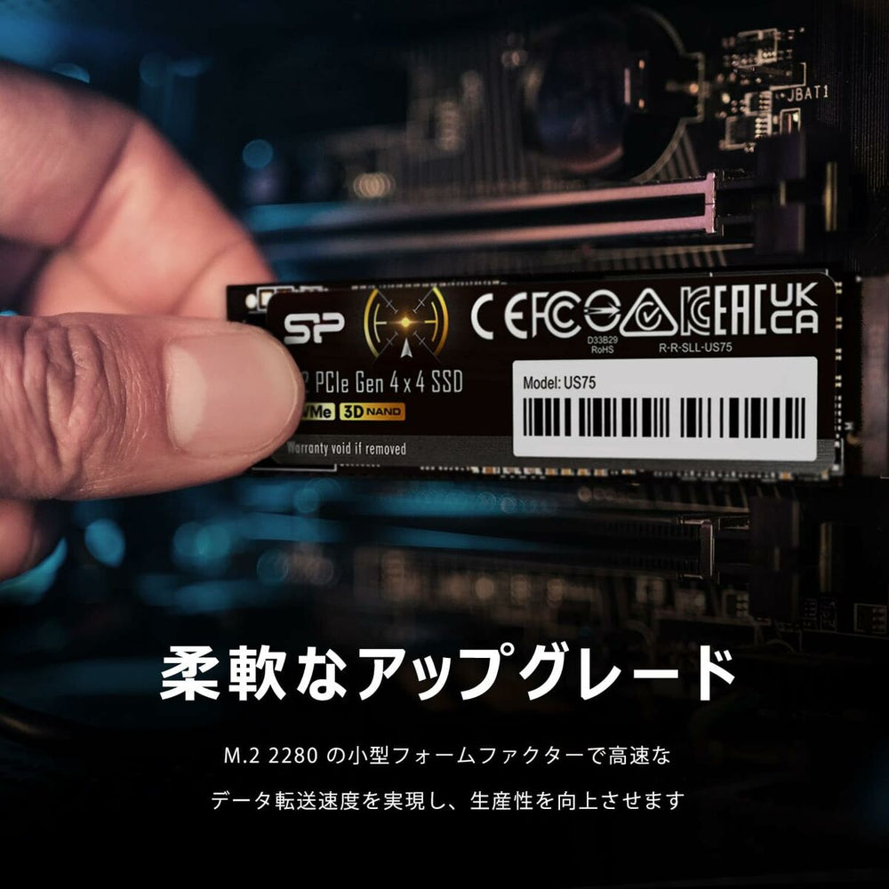 V3HE18EB101C18E9C113B32A935FC5E4EE0R6002060P7