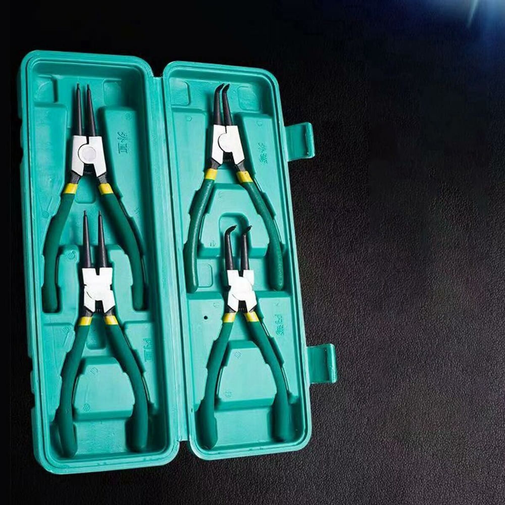 V3HA330806CE7BD8A10C7F7B811FD9E61A0R5850077P5