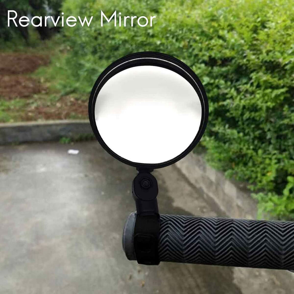 V5HDCFFC663CD556ACA03E08E4631E96983R6420844P9