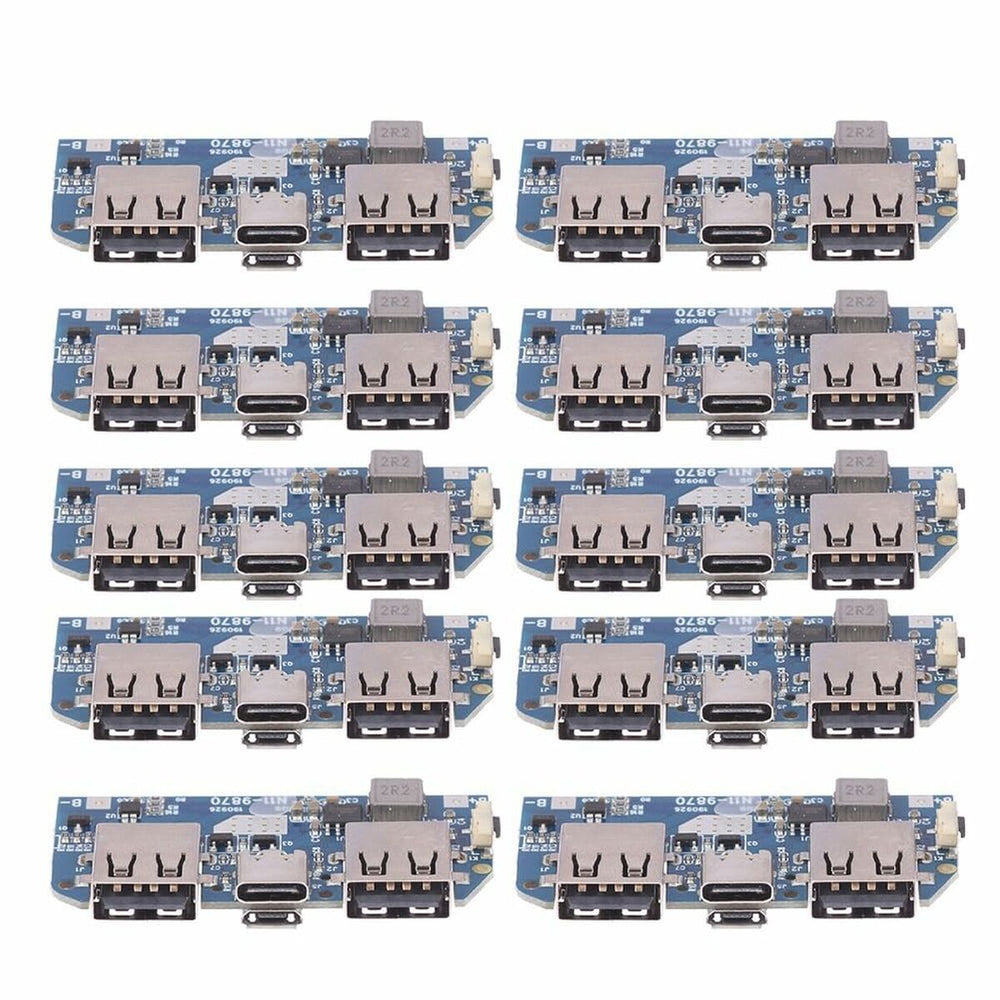 V3H81A3A99E82536AA4DD2734D44A60804BR6208664P7