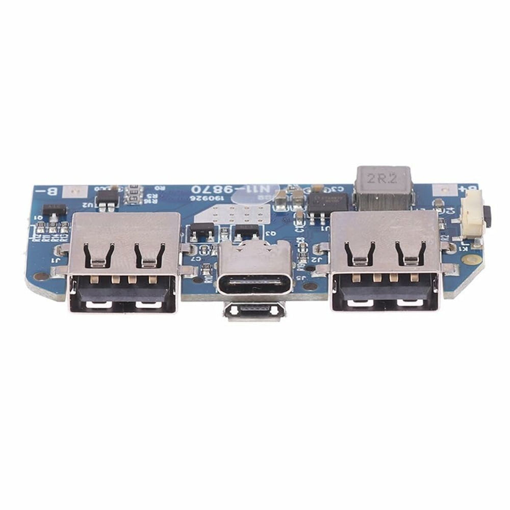 V3H889AC3858B427ECDBD6D34B083FC8D70R6208667P9