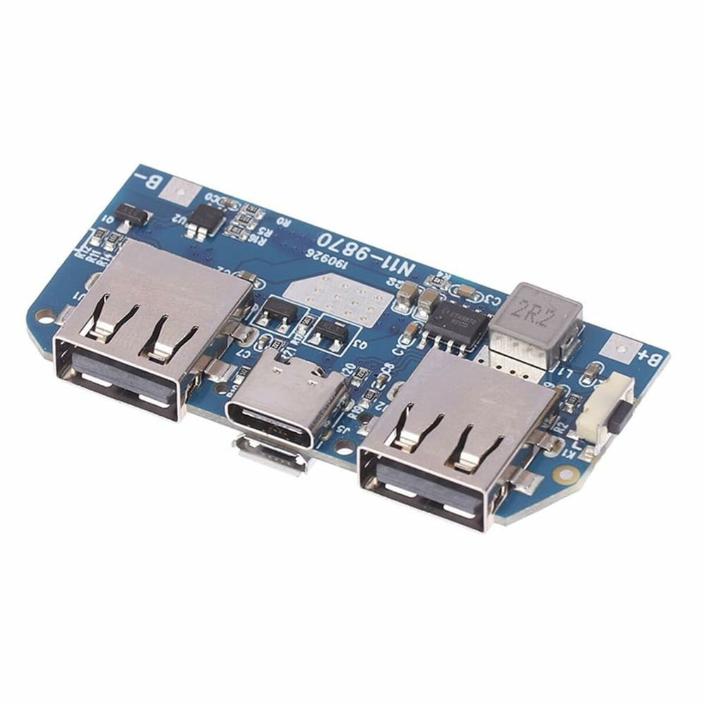 V3H3B8293EB339FAAF2DD6167785107AAA6R6208669P10