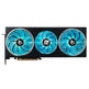 V5H801535AEE253456CC3A14CE33166094CR6657878P2