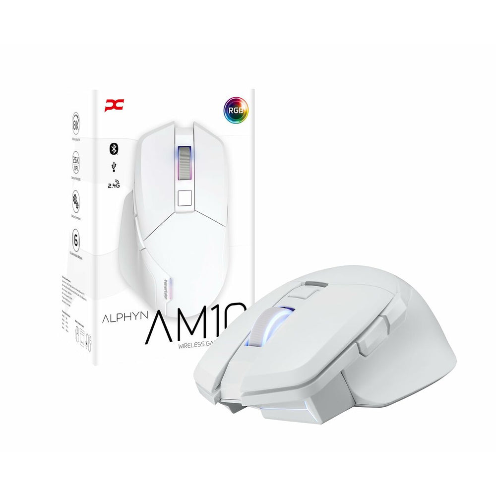 V3H4842160DD0E02C8F5962E363DF425E1CR6207328P1