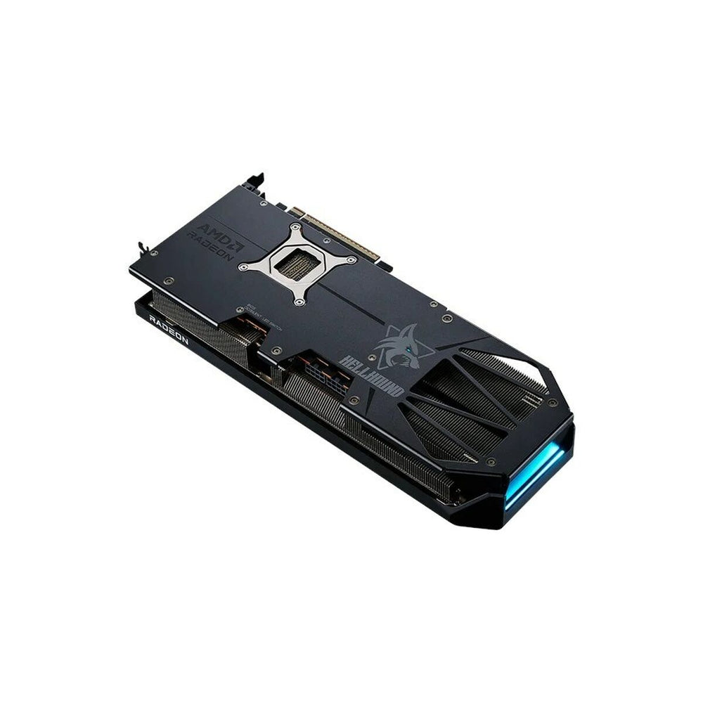 V3HC604BE24C1F40D1A163DFA965F3F363FR5850182P4