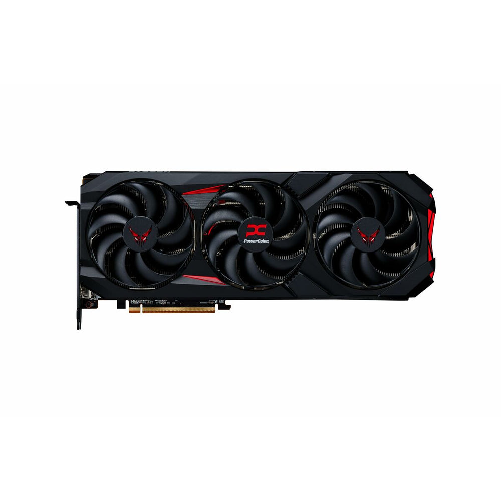 V3HD6100083F7143EAEC316DEDFBD18811ER5891830P8