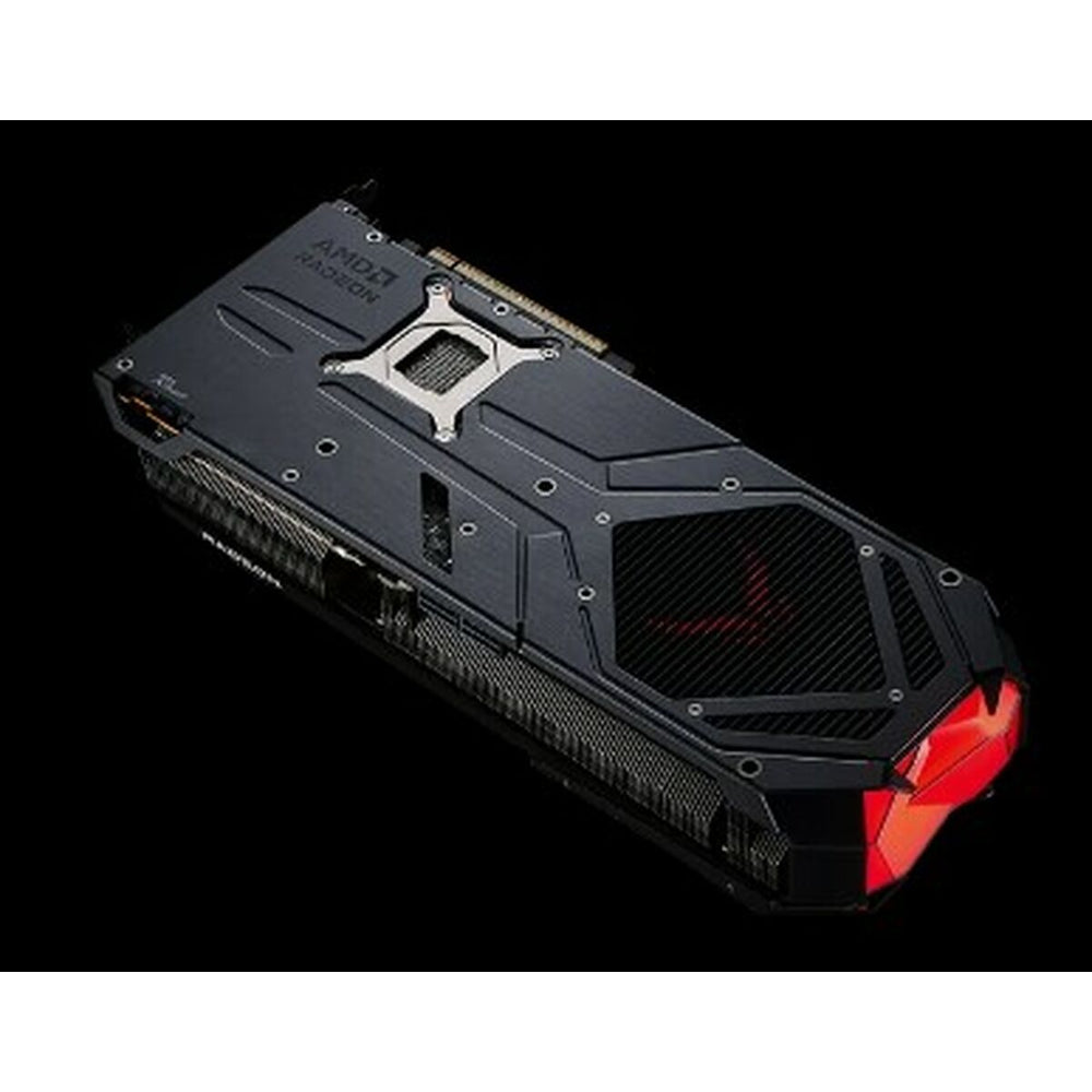 V3H79496291AB22481214C4252D26414673R5891824P6