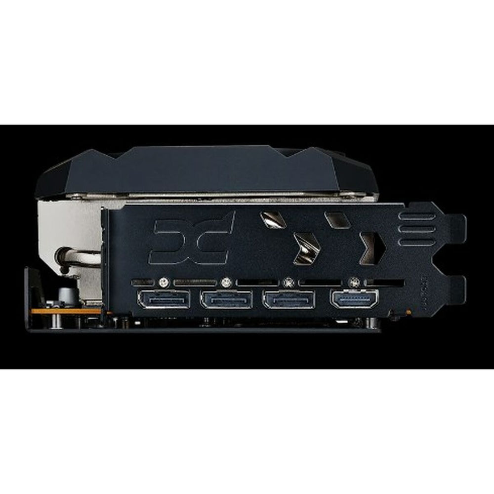 V3H6D07607EA3C35E3C858AD5CFDBAB5F11R5891827P7