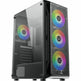 V7HD9973E5A777062D7B409906D5279377DR7022340P1