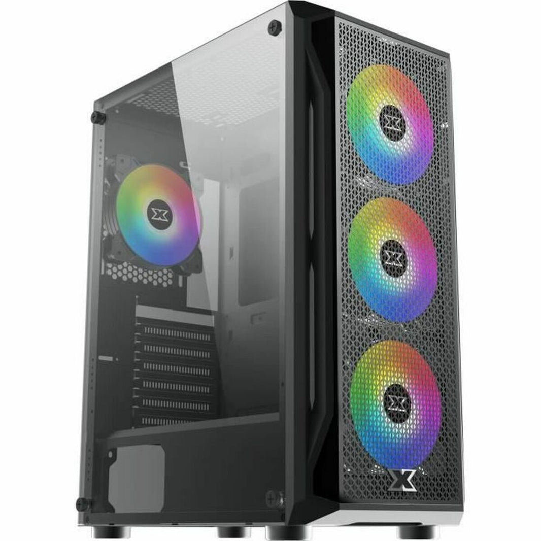 V7HD9973E5A777062D7B409906D5279377DR7022340P1