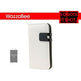 V4H45EDC7B7210545F1C465167BA1ABA153R5063561P1