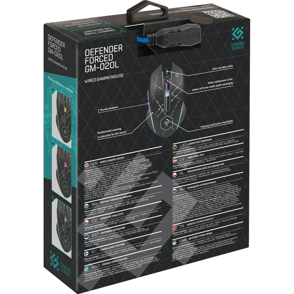 V5H4F8DDE794C3BD44CF71CA0C396E7C2DCR6430595P6