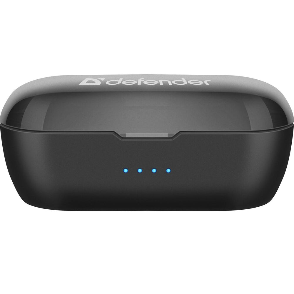 V8H60F0A1DBE3A40EF480528ED86385DF1DR6406947P1