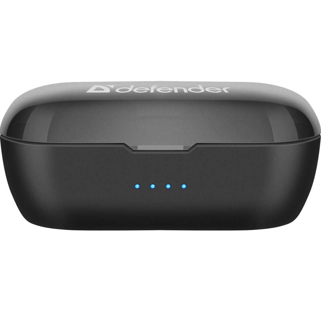 V10H60F0A1DBE3A40EF480528ED86385DF1DR6406947P1