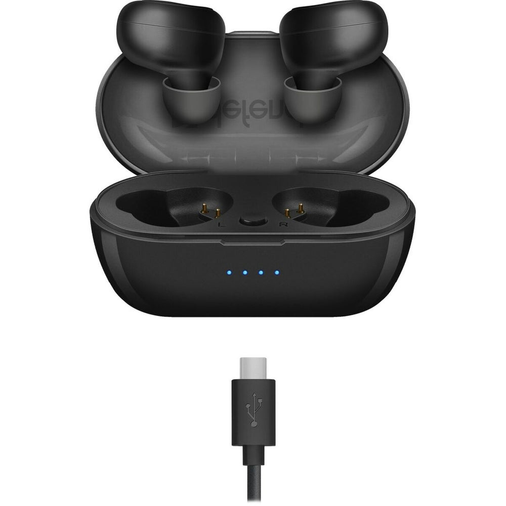 V8H4184E68E2F8B5D5E30B3DAC58D63BDCFR6406953P4