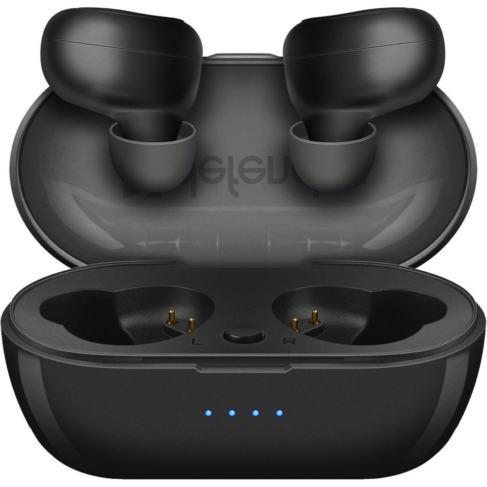 V8H4B326768CA2129D85DC9C202C302A321R6406958P9