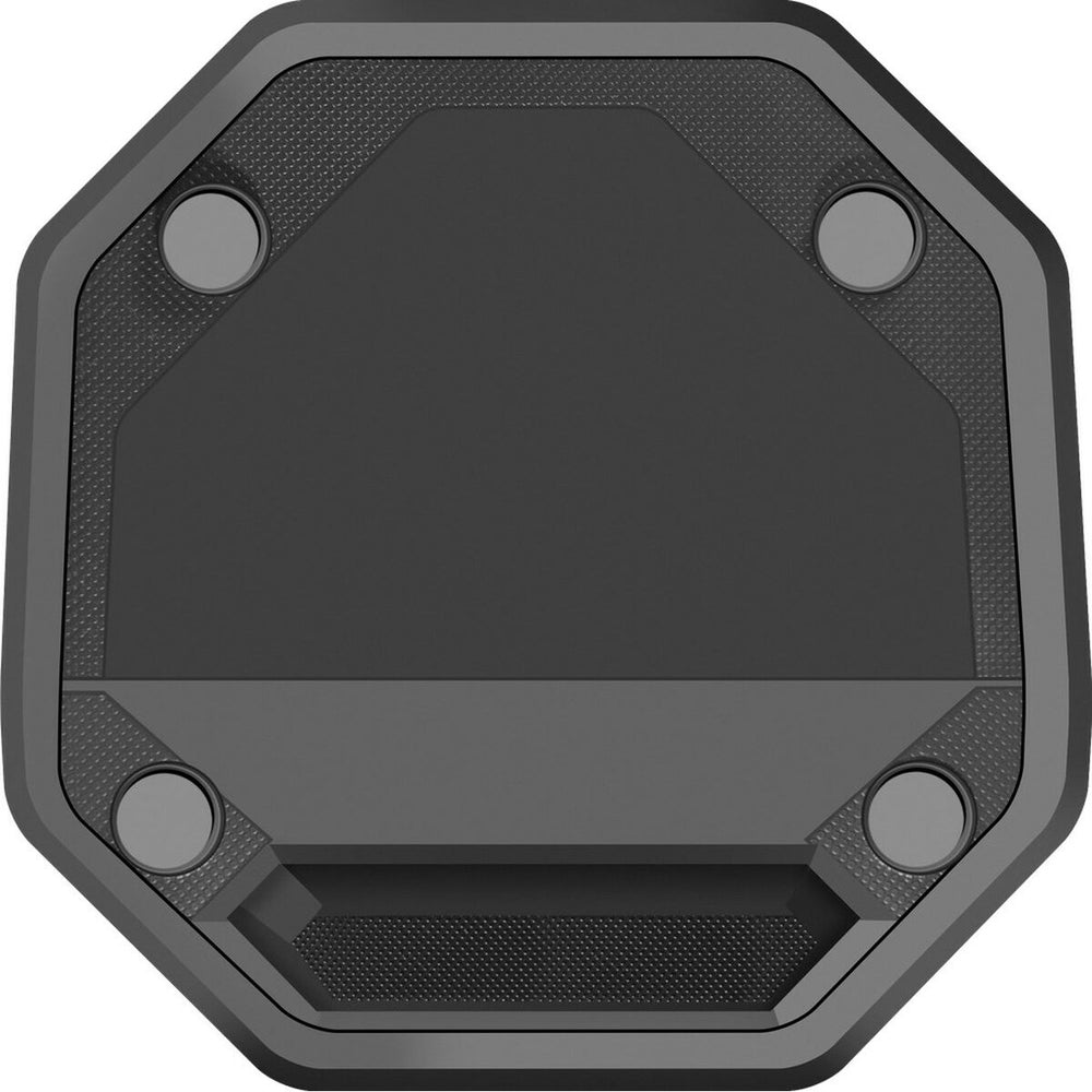 V7HB2E6C1B15BC7DCFD8FD2EBBA7FF28A67R6425830P5