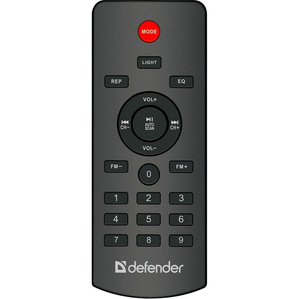 V7HFEB5A0DFD6DC96587A88F0760FB99DFCR6425834P7