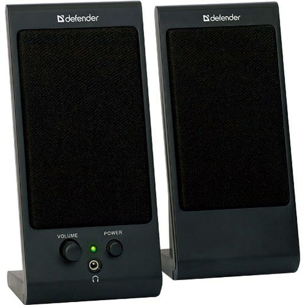 V6H72B9110D8EDA89C86CA6F82CB58AF032R3626717P2