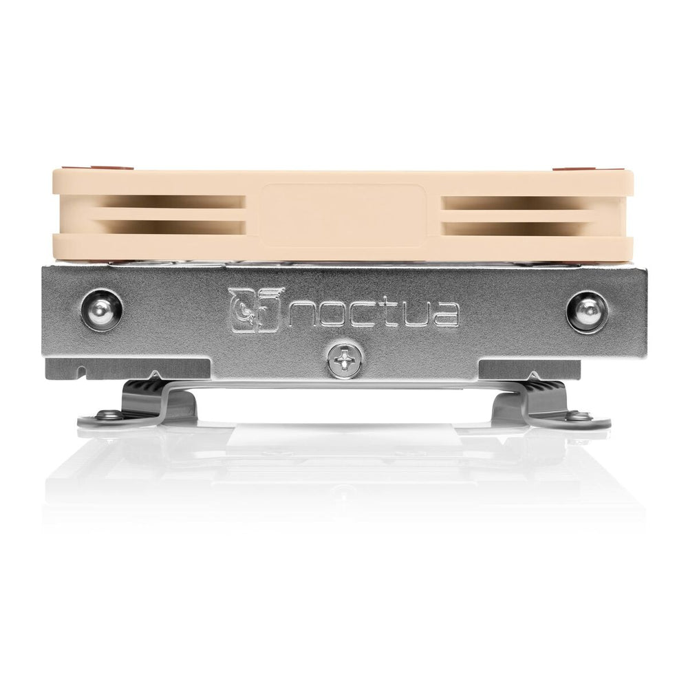 V9H05A3E374501273FF8F44D7B8B1A100F3R6402824P2