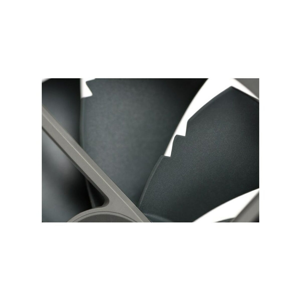 V4HDED2F6A509D147F1EABAC1B56A412FDDR7328469P3